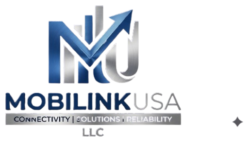 Mobilink USA