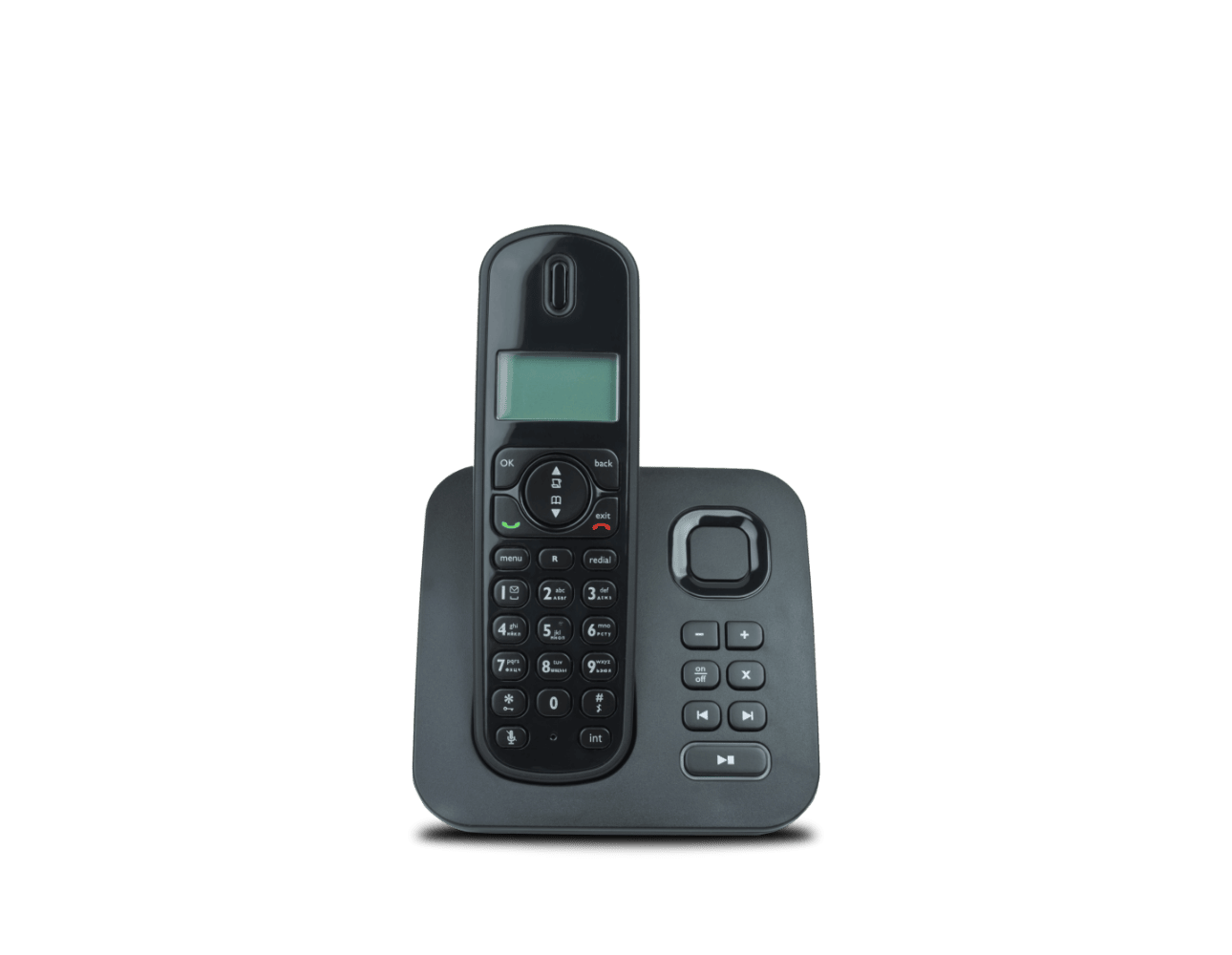 Phone