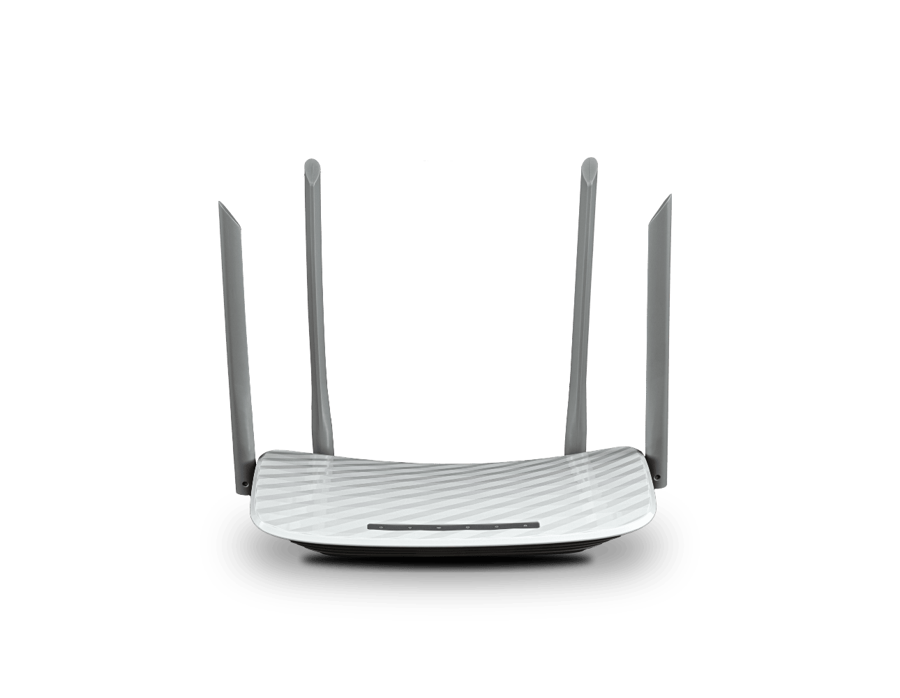 Internet